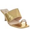 mule-m|s-couro--dourado-2